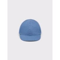 NAME IT Hurme Cap Vintage Indigo